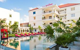 Oc Hotel